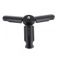 Штатив Puluz PU372